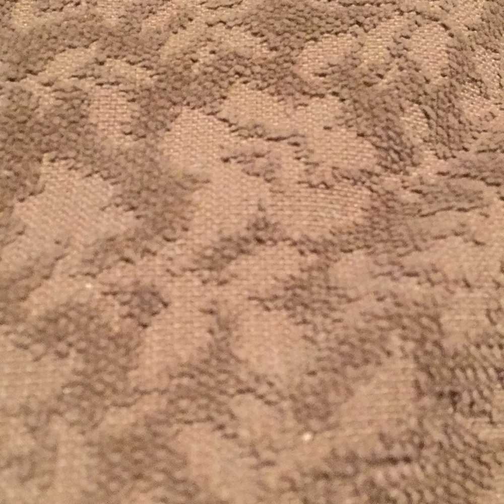 Meet your Posher, Ann